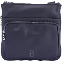 Bogner Sac à bandoulière 'Verbier Play 1.0 Serena' bleu foncé