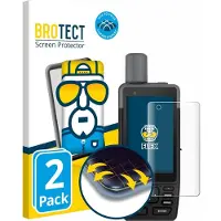 BROTECT Full-Screen Protection