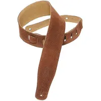 Levys Leathers Classic Series MS26 Marron