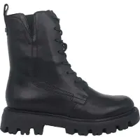 Wonders Camila - stiefelette femme