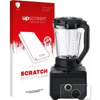 Upscreen Scratch Shield Protection