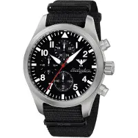 KHS montre Homme .AIRSC.NB