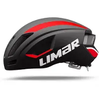 Limar Casque Air Speed
