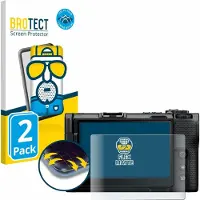 BROTECT Full-Screen Protection Mat