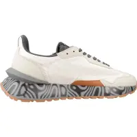 Duuo Shoes Sensei Moon 136 Trainers Beige EU 41 Femme