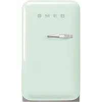 Smeg FAB5LPG6