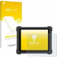 Upscreen Reflection Shield Protection Mat