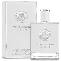 Vince Camuto Eterno EDT 100 ml M