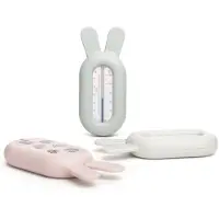 Suavinex Thermomètre De Bain Hygge Baby -