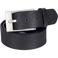 Jcc Ceinture noir