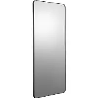 Vevor Miroir Mural 71,1x152,4x2,5 cm