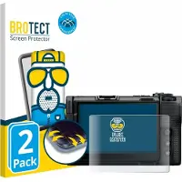 BROTECT Full-Screen Protection Mat