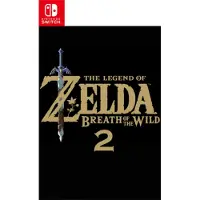 Zelda: Tears of the Kingdom
