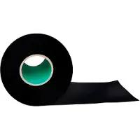 Trend Design T.D. Collier collier polaire, 5 Rol len pro Karton, 50 Blatt,