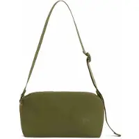 Urth Dolomite Appareil photo Sling vert