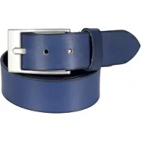 Jcc Ceinture bleu foncé