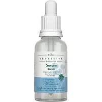 De Tuinen Sensitive Sérum Centella - 30ml
