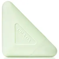 Prada Hand Cream 50ml