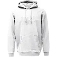 Salsa Jeans Sweat à Capuche 21011151