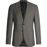 JOOP! Veste de costume taupe