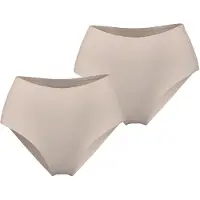 JOOP! Culotte 'Sensation' blanc cassé