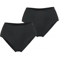 JOOP! Culotte 'Sensation' noir