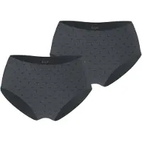 JOOP! Culotte 'Sensation' anthracite