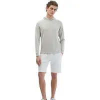 Ramsey Sweat-shirt gris