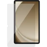 BlueBuilt Samsung Galaxy Tab A11 Plus Protège-écran Verre