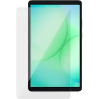 BlueBuilt Samsung Galaxy Tab A11 Protège-écran Verre
