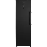 Wisberg WBVR185NFCB