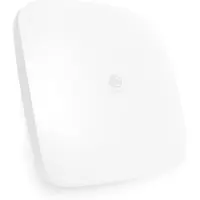 EnGenius ECW210L Managed AP Indoor Dual Band 11ax 574+2400Mbps
