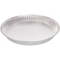 Dr. Oetker Moule à quiche lorraine 30 cm Dr.Oetker Classcis ref 2606