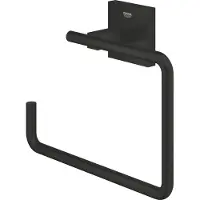 GROHE Start Cube anneau porte-serviettes 409752430