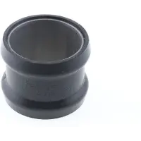CORTECO Bague d'étanchéité 49355583