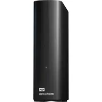 Western Digital WD Elements Desktop 8 To