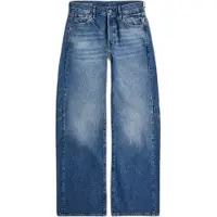 G-Star Jean 'Bowey' bleu denim