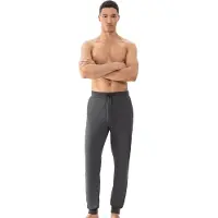 Mey Pantalon anthracite