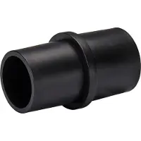 Makita Adaptateur d'aspiration P-19299 Accessoires du système