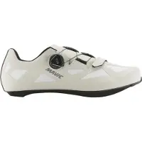 Mavic Chaussures de route Cosmic Elite Sl Beige UE 43 1/3 Homme Beige UE 43 1/3