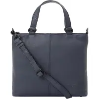 VOi Sacs à main '4Seasons Lindsay' bleu