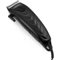 Esperanza Tondeuse à cheveux Elegant 4 peignes 1.2 mm to 12mm