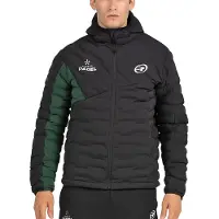 Bullpadel Veste Popy