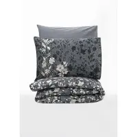 L'essentiel Maison Comely (Parure de lit, 155 x 220 cm, 80 x 80 cm)