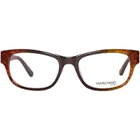 Guess Marciano Monture de lunettes de lecture Guess Marciano GM0261 53050 pour femmes
