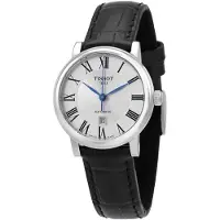 Big Buy Cooking Montres-bracelets T1222071603300