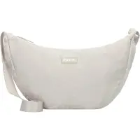Bench . sac à épaule bandoulière Nova Crossbody Bag Nature écru