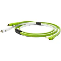 Neo By Oyaide Class B Mini Jack Stereo - 2 RCA 1m50