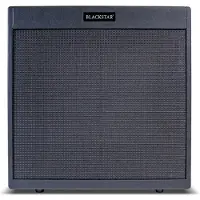 Blackstar St. James 412B Black baffle guitare léger