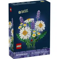 LEGO 11508 Marguerites